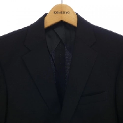 SOPHNET Jacket - Hàng hiệu Authentic 894391