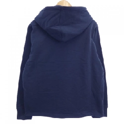 Áo khoác KENZO - Hàng hiệu Authentic 890790