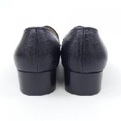 【Vintage】Giày Salvatore Ferragamo SALVATORE FERRAGAMO 656841