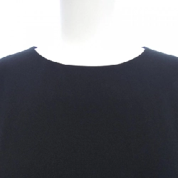 【Mã giảm giá】Foxey New York FOXEY NEW YORK Đầm 648945