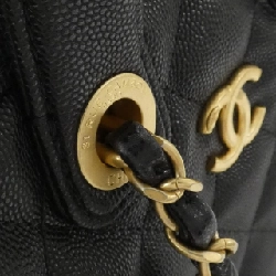 Túi xách Chanel AS5578 617004