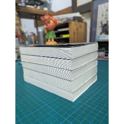 Tôi là nhện đấy, có sao không? - Okina Baba 121284