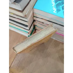 Permission marketing - Seth Godin 701561