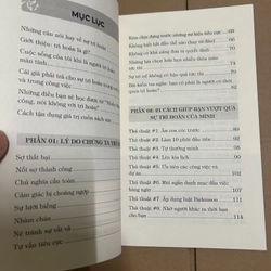 Muốn thành công nói không với trì hoãn 504246