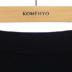 Chân váy KNOTT - Hàng hiệu Authentic 813471