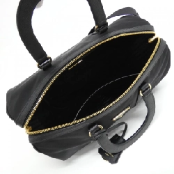 【Sản phẩm chưa sử dụng】Túi Boston Prada 1BB233 614790