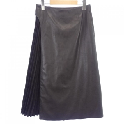 EPOCA Skirt - Hàng hiệu Chính hãng 812430