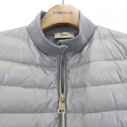 Áo khoác lông vũ Herno JP0001D - Hàng hiệu Authentic 823019