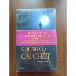 không có cái Chết - Nhiều tác giả
