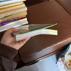 Vừa Lười Vừa Bận Vẫn Giỏi Tiếng Anh- K5 1044807