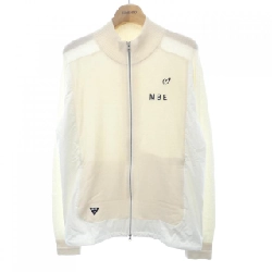 Phiên bản MASTER BUNNY EDITION Áo khoác - Hàng hiệu Authentic