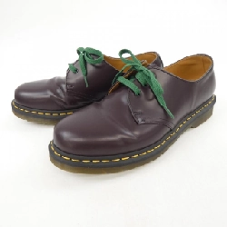 Giày Dr. Martens - Hàng hiệu Authentic 906761