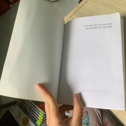 Sách Bàn về tiếp thị tác gỉa Kotler 521892