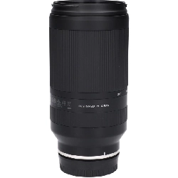 Ｅ７０－３００ｍｍ Ｆ４．５－６．３ＤｉＩＩＩ Ａ０４７ - Hàng hiệu Authentic 879597