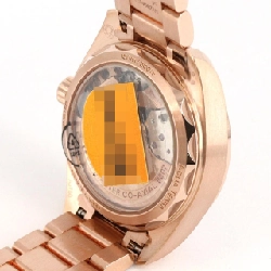 Đồng hồ Omega Seamaster Aqua Terra RG/D･11R 220.55.34.20.99.004 PG･RG tự động - Hàng hiệu chính hãng 876905