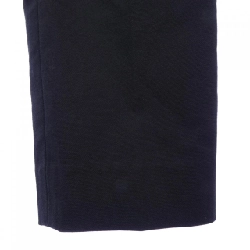 Theory luxe 03-4106421 Quần - Hàng hiệu Authentic 812940