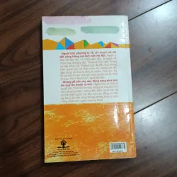 Hướng nào hà nội cũng sông 757437