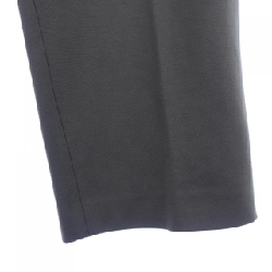 Quần FABIANA FILIPPI - Hàng hiệu Authentic 825633