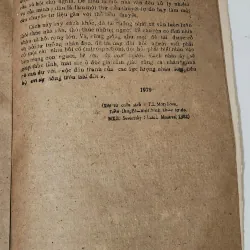 Thơ, truyện ngắn, truyện vừa & tiểu thuyết, tất cả trong 1q TÊN PHÁT XÍT MẶC THƯỜNG PHỤC 788310