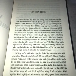 Vượt qua những giới hạn (bộ 2 tập) 782973