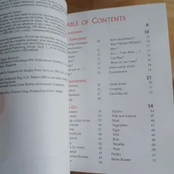 Vietnamese Berlitz CD Travel Pack (Berlitz Travel Pack S.) 1000317