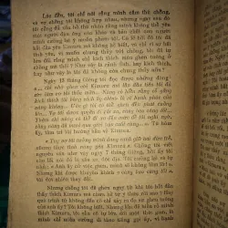 Chiếc chìa khóa - Junchoro Tamzaki 786698