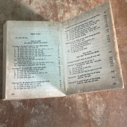 COMBO 500 ĐIỀU CẤM KỴ TRONG CUỘC SỐNG HIỆN ĐẠI & BÁCH KHOA GIA ĐÌNH  786473