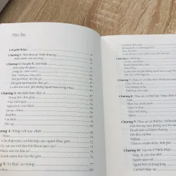 TRÁI TIM KHÔNG CUỘC ĐỜI VÀ THƠ CỦA THIỀN SƯ YANTRA AMARO 957022