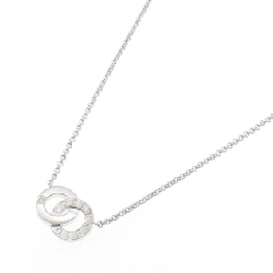 Nhẫn cổ điển Piaget - Hàng hiệu Authentic 841167