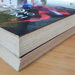 ĐẠO TÌNH tiểu thuyết  747540