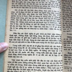 Khoa học về cảnh quan 1020438