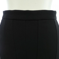 Đầm Elmanno Schervino ERMANNO SCERVINO ES9917109 - Hàng hiệu Authentic 821147