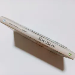 Ngàn Cánh Hạc - Kawabata Yasunari

 716575