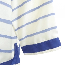 Áo sơ mi HERMES - Hàng hiệu Authentic 775554