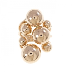 750PG Ring - Hàng hiệu Authentic 851966