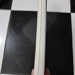 Viết và đọc chuyên đề mùa hạ 2024 1010304