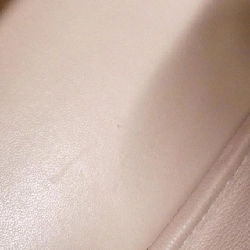 Túi xách vai Hermès Lindy 26cm 073430CK 613011