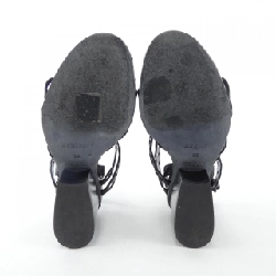 Giày sandal HERMES - Hàng hiệu Authentic 830820