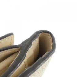 Ví Fendi Peekaboo 8M0437 A91B 622063