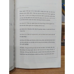NHỮNG CÔ GÁI OMAO – PHAN LINH & BẠCH DƯƠNG 552935