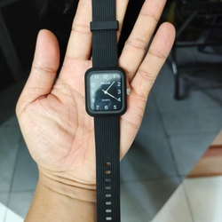 Đồng hồ Kezzi máy nhật  530474