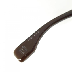 【新品】Fendi FE40107I Kính mát 625203