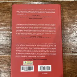 Người đàn ông đánh bại mọi thị trường - Edward O.Thorp (10) 627743