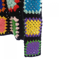 COMME des GARCONS OH-N020 Áo len - Hàng hiệu Chính hãng 825827