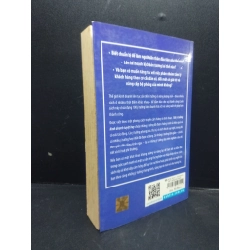 100 ý tưởng kinh doanh tuyệt hay năm 2015 mới 70% ố vàng nặng có chữ ký ở đầu sách HCM2602 marketing kinh doanh 74638