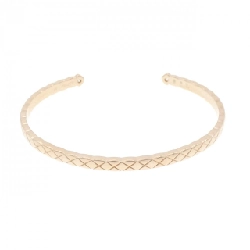 Bangle Coco Crush của Chanel