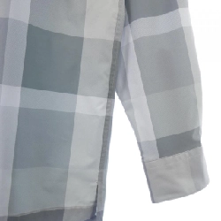 Áo sơ mi BLACK LABEL CRESTBRIDGE - Hàng hiệu Authentic 894226