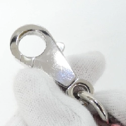 Thắt lưng Hermès Sangru Zigzag 077727CK - Hàng hiệu Chính hãng 773947