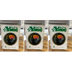 Sổ Tay Y Học - Cùng Tác Giả