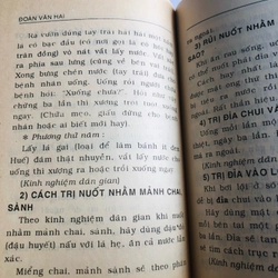 1000 MẸO VẶT TRONG CUỘC SỐNG HẰNG NGÀY  531209